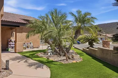 9185 Canyon Park, Santee, CA 92071 - Photo 47