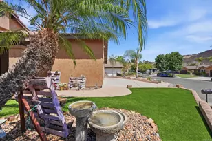 9185 Canyon Park, Santee, CA 92071 - Photo 49