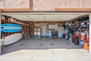 9185 Canyon Park, Santee, CA 92071 - Photo 53