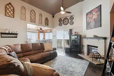 9185 Canyon Park, Santee, CA 92071 - Photo 13