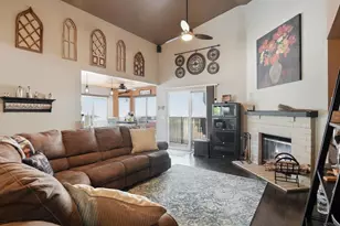 9185 Canyon Park, Santee, CA 92071 - Photo 13
