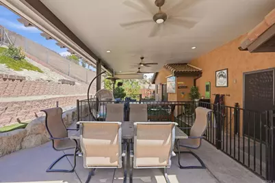 9185 Canyon Park, Santee, CA 92071 - Photo 33