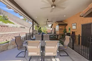 9185 Canyon Park, Santee, CA 92071 - Photo 33