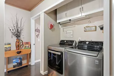 9185 Canyon Park, Santee, CA 92071 - Photo 23