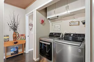 9185 Canyon Park, Santee, CA 92071 - Photo 23