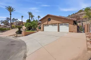 9185 Canyon Park, Santee, CA 92071 - Photo 55