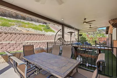 9185 Canyon Park, Santee, CA 92071 - Photo 35