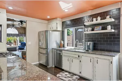 9185 Canyon Park, Santee, CA 92071 - Photo 15