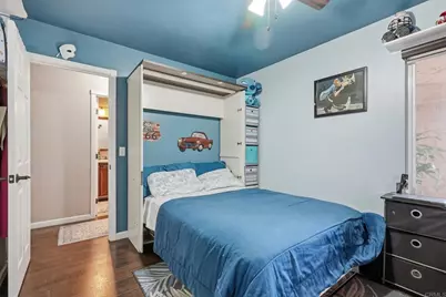 9185 Canyon Park, Santee, CA 92071 - Photo 25