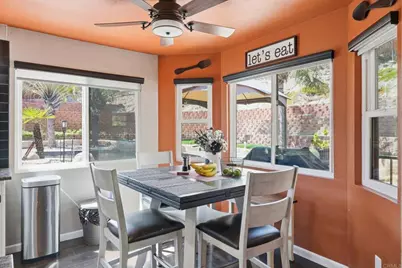 9185 Canyon Park, Santee, CA 92071 - Photo 17