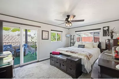9185 Canyon Park, Santee, CA 92071 - Photo 19