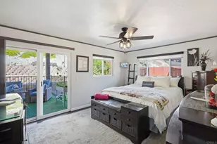 9185 Canyon Park, Santee, CA 92071 - Photo 19