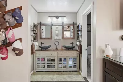 9185 Canyon Park, Santee, CA 92071 - Photo 21