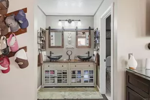 9185 Canyon Park, Santee, CA 92071 - Photo 21