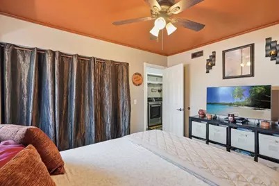 9185 Canyon Park, Santee, CA 92071 - Photo 29