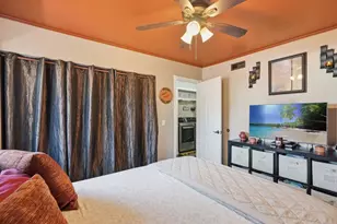 9185 Canyon Park, Santee, CA 92071 - Photo 29