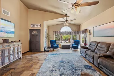 9185 Canyon Park, Santee, CA 92071 - Photo 5