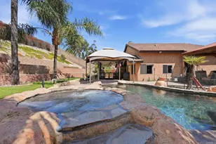 9185 Canyon Park, Santee, CA 92071 - Photo 1