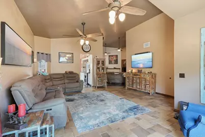 9185 Canyon Park, Santee, CA 92071 - Photo 7