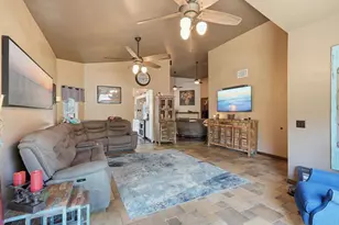 9185 Canyon Park, Santee, CA 92071 - Photo 7