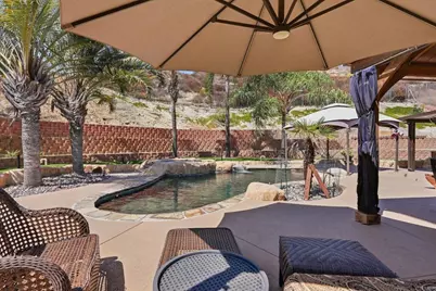 9185 Canyon Park, Santee, CA 92071 - Photo 37