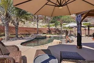9185 Canyon Park, Santee, CA 92071 - Photo 37