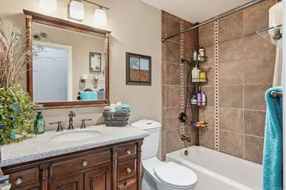 9185 Canyon Park, Santee, CA 92071 - Photo 27
