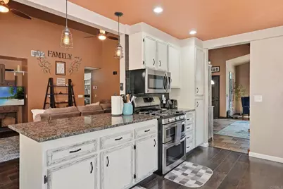 9185 Canyon Park, Santee, CA 92071 - Photo 9