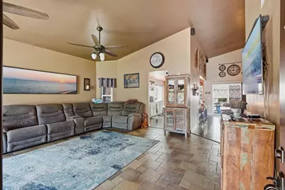 9185 Canyon Park, Santee, CA 92071 - Photo 11
