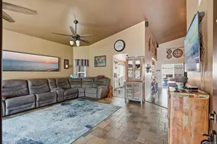9185 Canyon Park, Santee, CA 92071 - Photo 11