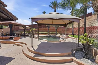 9185 Canyon Park, Santee, CA 92071 - Photo 41