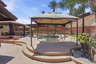 9185 Canyon Park, Santee, CA 92071 - Photo 41
