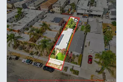 4154 38th Street, San Diego, CA 92105 - Photo 31