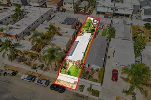 4154 38th St, San Diego, CA 92105 - Photo 31