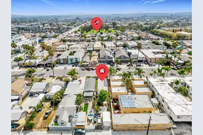 4154 38th Street, San Diego, CA 92105 - Photo 35