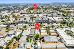 4154 38th St, San Diego, CA 92105 - Photo 35