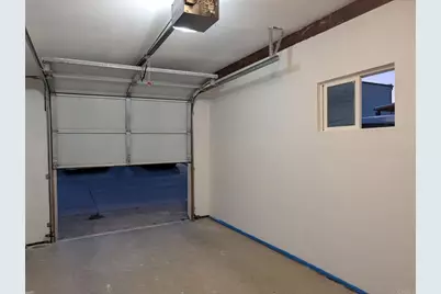 4154 38th Street, San Diego, CA 92105 - Photo 29