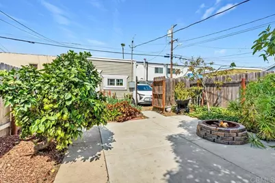 4154 38th Street, San Diego, CA 92105 - Photo 27