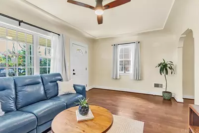 4154 38th Street, San Diego, CA 92105 - Photo 7