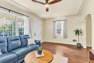 4154 38th St, San Diego, CA 92105 - Photo 7
