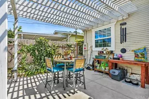 4154 38th St, San Diego, CA 92105 - Photo 21
