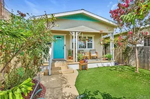 4154 38th St, San Diego, CA 92105 - Photo 3
