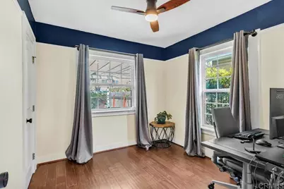 4154 38th Street, San Diego, CA 92105 - Photo 19