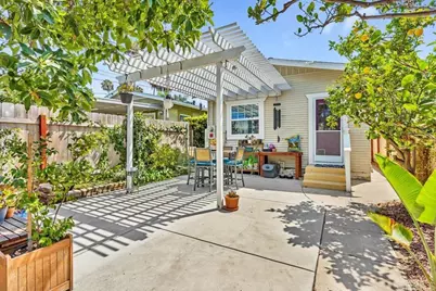 4154 38th Street, San Diego, CA 92105 - Photo 23