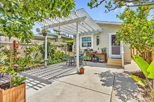 4154 38th St, San Diego, CA 92105 - Photo 23