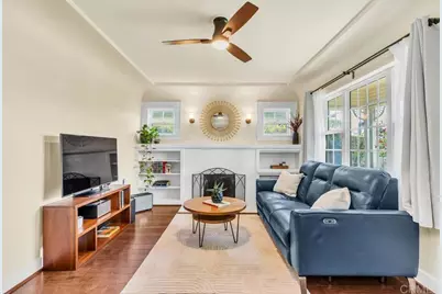 4154 38th Street, San Diego, CA 92105 - Photo 5