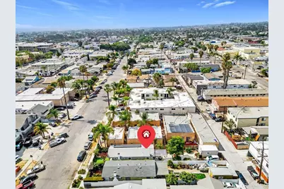 4154 38th Street, San Diego, CA 92105 - Photo 33