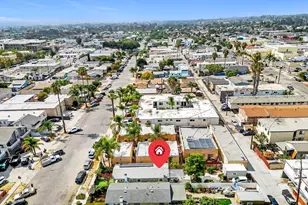4154 38th St, San Diego, CA 92105 - Photo 33