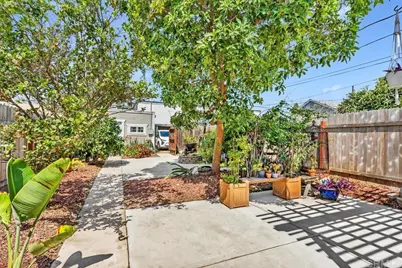 4154 38th Street, San Diego, CA 92105 - Photo 25