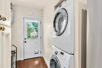 4154 38th Street, San Diego, CA 92105 - Photo 15